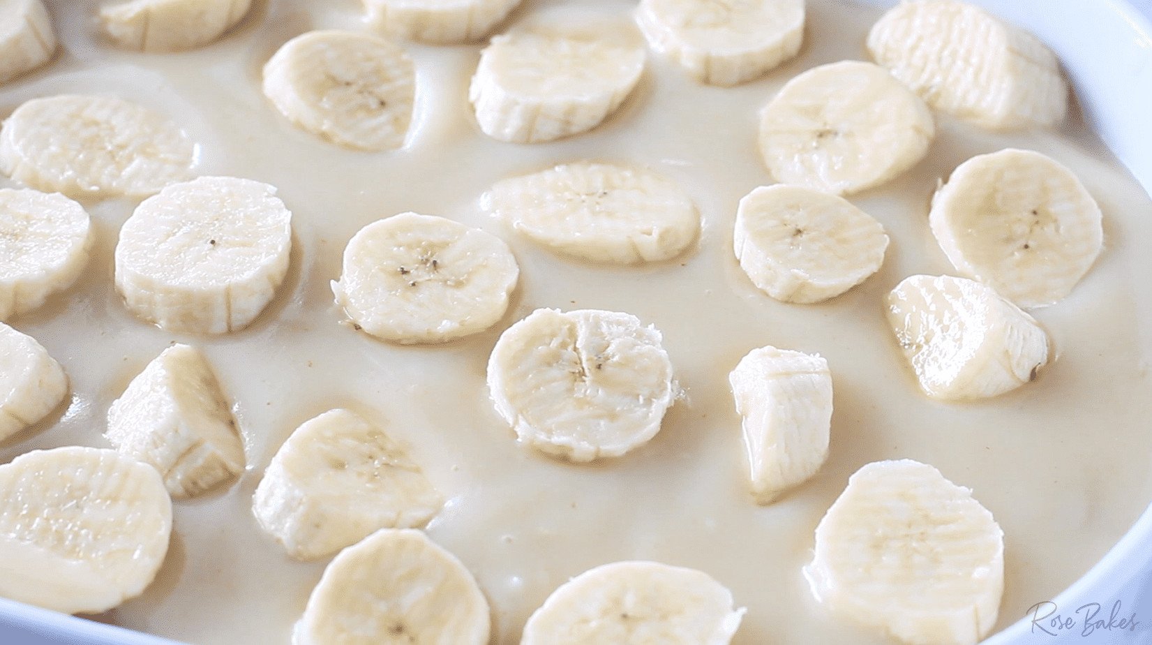 Adding-Bananas-2nd-Layer