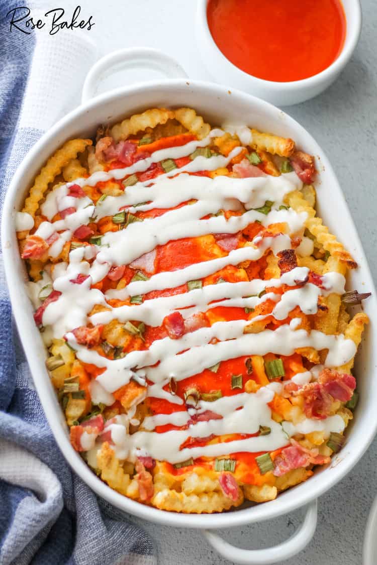 https://rosebakes.com/wp-content/uploads/2022/02/Loaded-Buffalo-Fries-01.jpg?utm_source=chatgpt.com