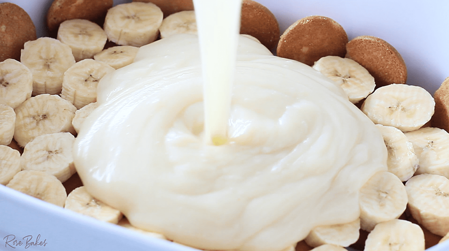 Pouring-Custard-Pudding-In