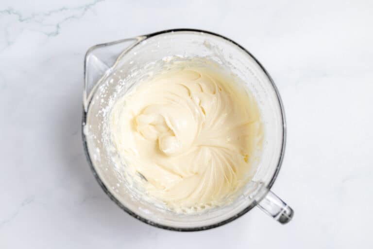 july 4th bundt cake decorating ideas