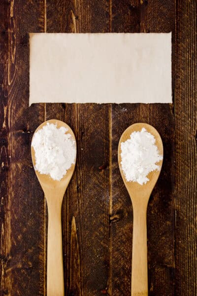 Baking Soda vs Baking Powder: Everything you Need to Know