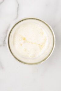 Sugar Cookie Latte (Starbucks Copycat Recipe)