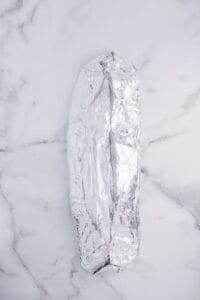 St Louis Ribs (Oven Recipe)