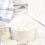 homemade bisquick