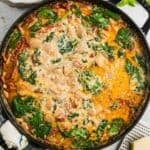 marry me butter beans