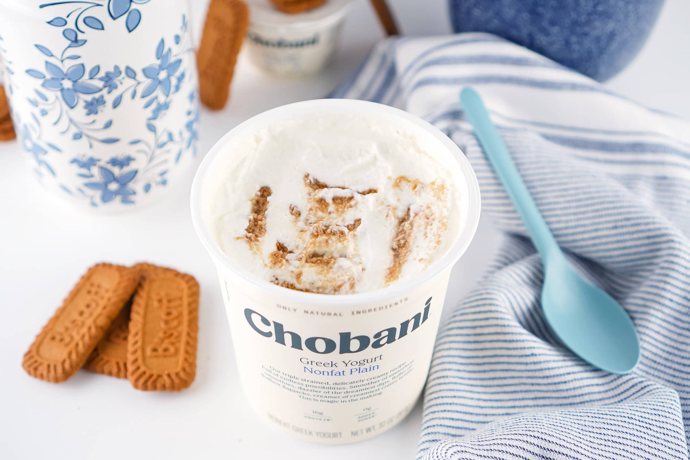 japanese greek yogurt