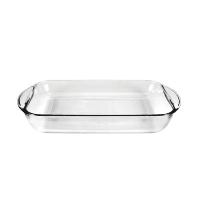 9x13 baking dish