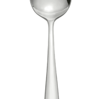 serving spoon