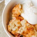 Dolly Parton's Fruit Cocktail Cake