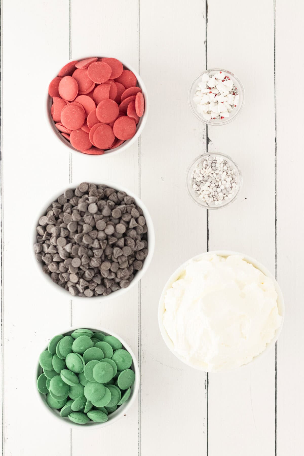 ingredients for cool whip candy