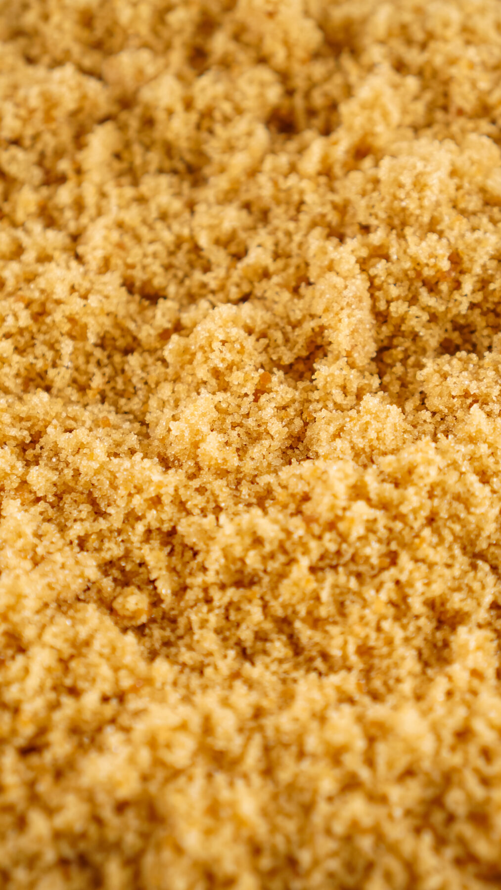 brown sugar smooth